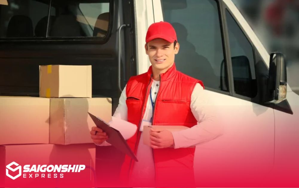 Địa chỉ bưu cục Viettel Post tại Đông Thạnh, TP Cần Thơ