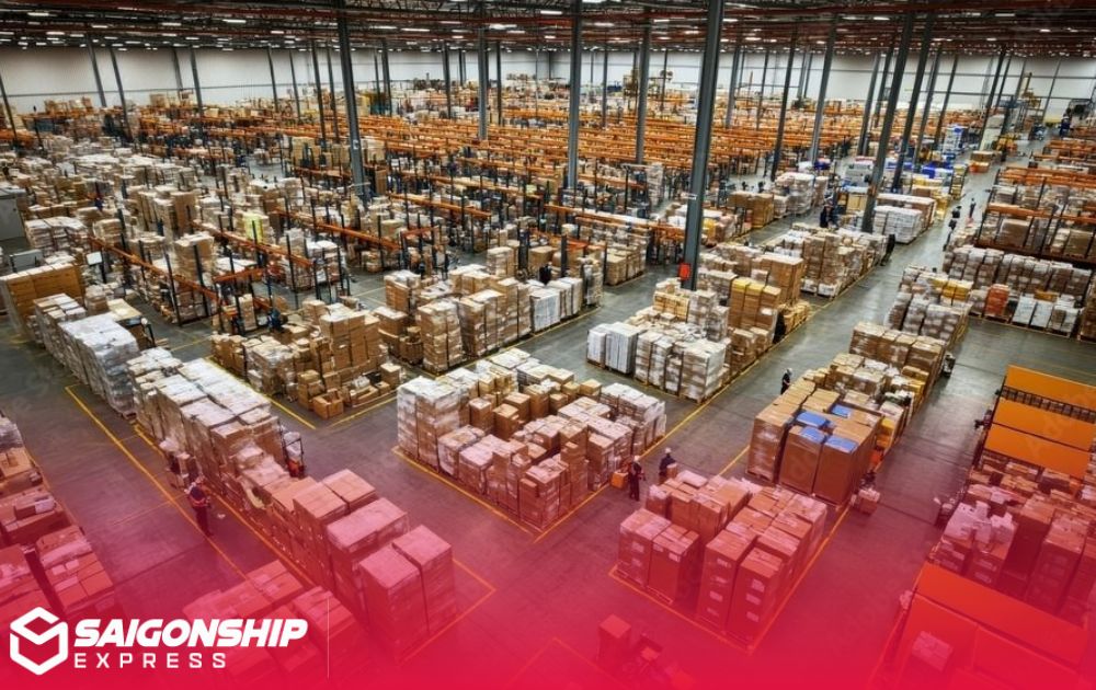 Địa chỉ bưu cục Viettel Post tại Đông Thành, Vĩnh Long