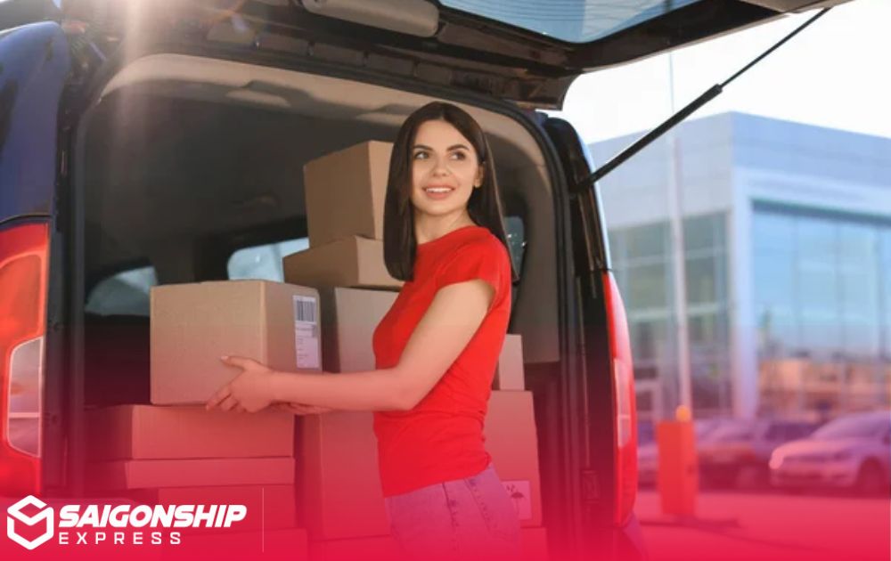Địa chỉ bưu cục Viettel Post tại Đông Thuận, Cần Thơ 2 Địa chỉ bưu cục Viettel Post tại Đông Thuận, Cần Thơ
