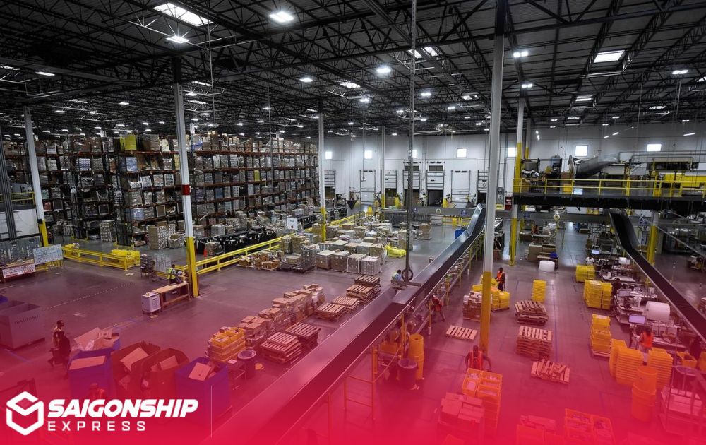 Địa chỉ bưu cục Viettel Post tại Duyên Hải tỉnh Vĩnh Long