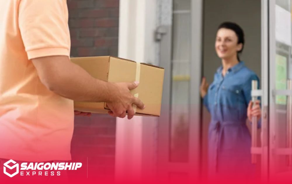 Địa chỉ bưu cục Viettel Post tại Giai Xuân, TP Cần Thơ 2 Địa chỉ bưu cục Viettel Post tại Giai Xuân, TP Cần Thơ