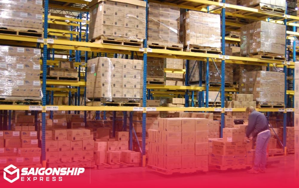 Địa chỉ Bưu cục Viettel Post tại Giao Long, Vĩnh Long