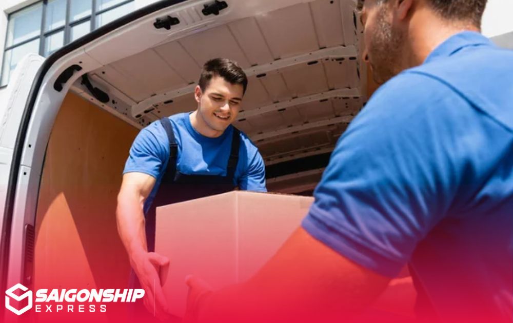 Địa chỉ bưu cục Viettel Post tại Giao Thạnh, tỉnh Vĩnh Long