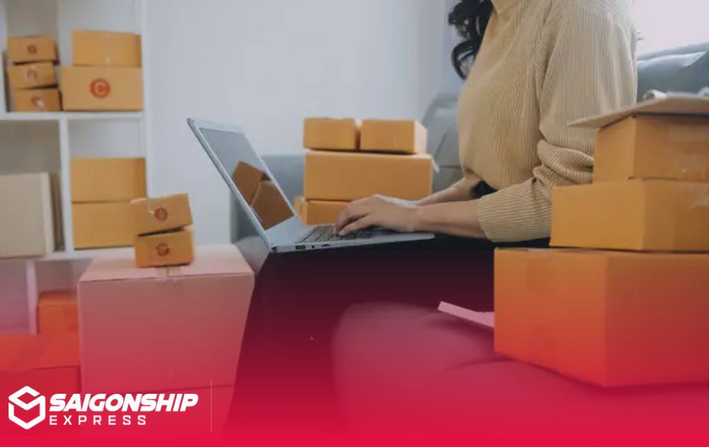 Địa chỉ bưu cục Viettel Post tại Giồng Trôm Vĩnh Long