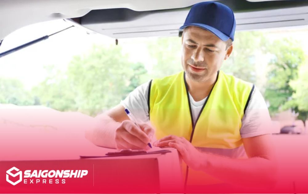 Địa chỉ bưu cục Viettel Post tại Hiệp Lợi, Cần Thơ