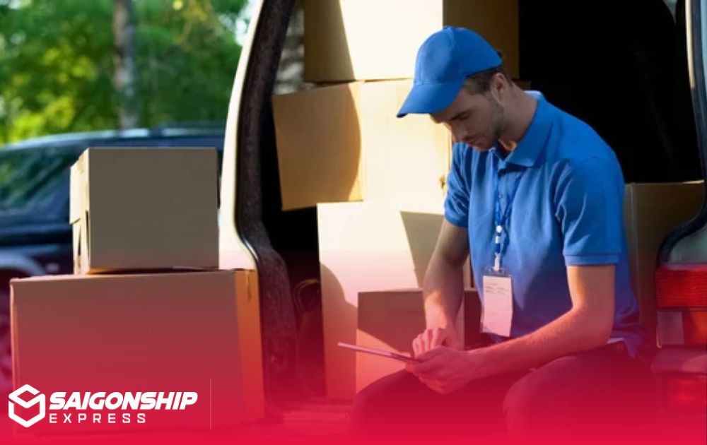 Địa chỉ bưu cục Viettel Post tại Hiệp Mỹ, Vĩnh Long 2 dia-chi-buu-cuc-viettel-post-tai-hiep-my-vinh-long