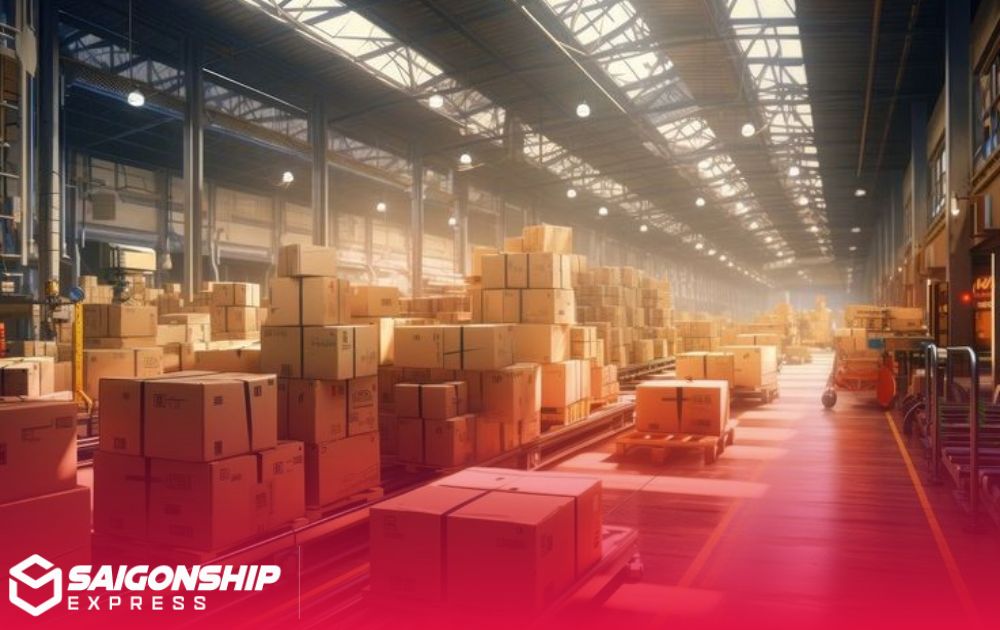 Địa chỉ bưu cục Viettel Post tại Hiếu Phụng, Vĩnh Long 