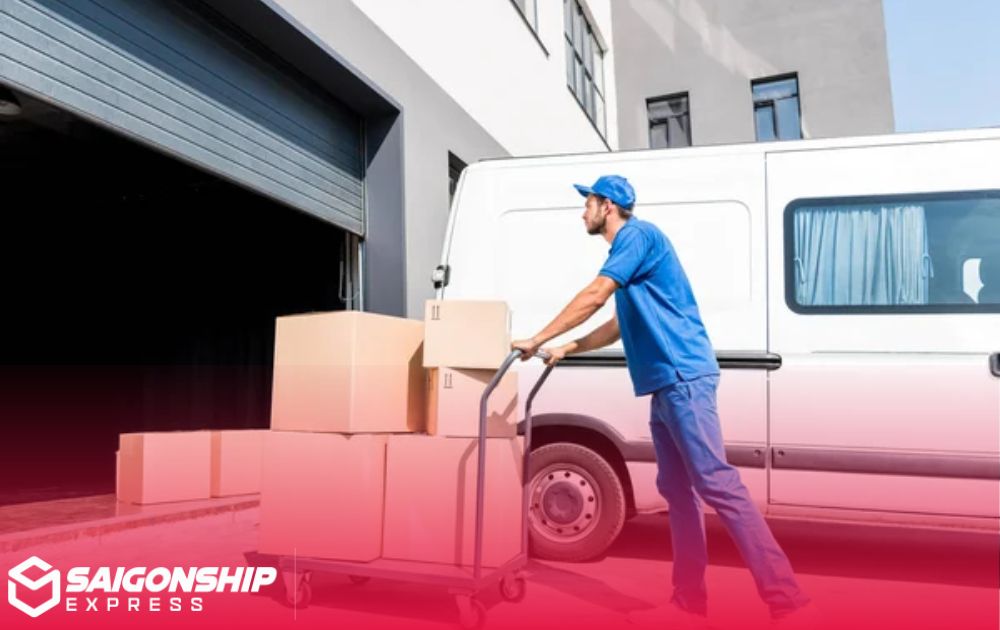 Địa chỉ bưu cục Viettel Post tại Hồ Đắc Kiện, TP Cần Thơ