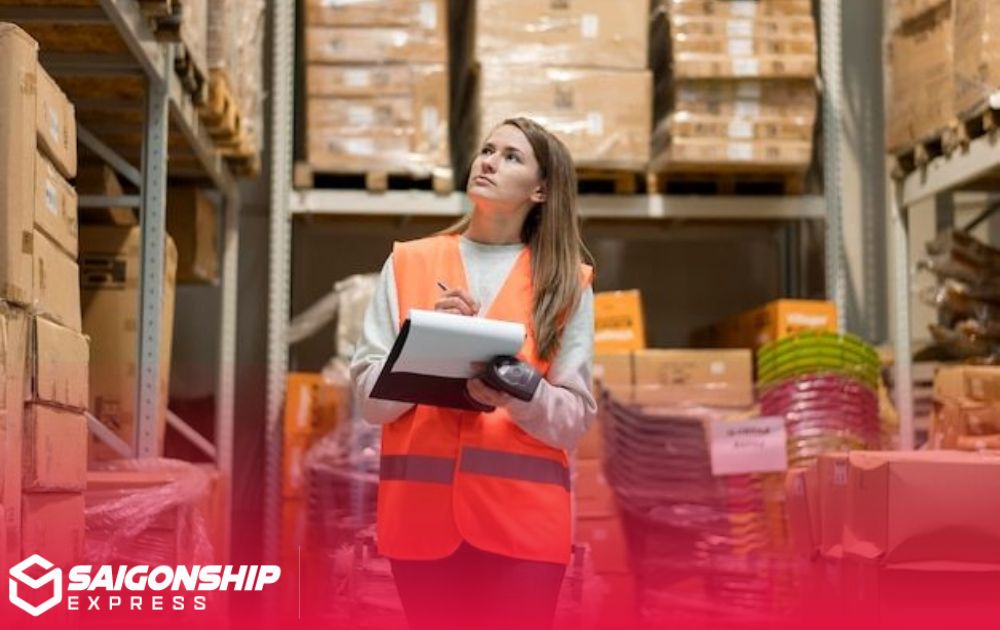 Địa chỉ bưu cục Viettel Post tại Hòa Hiệp, tỉnh Vĩnh Long 2 Địa chỉ bưu cục Viettel Post tại Hòa Hiệp, tỉnh Vĩnh Long