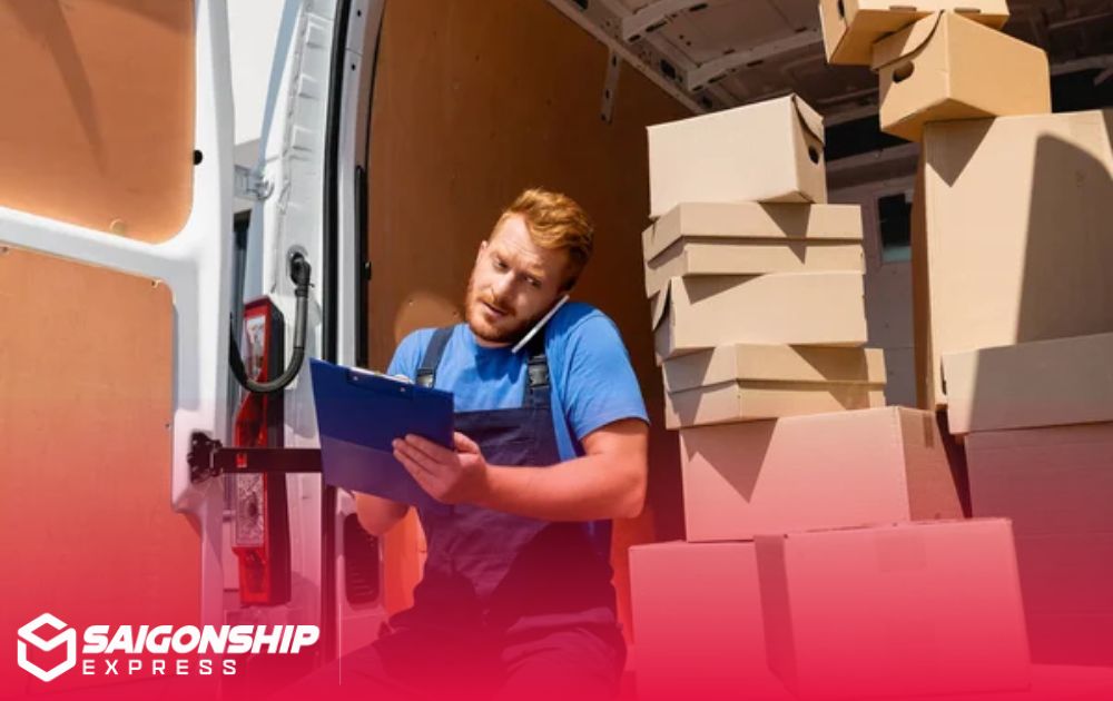 Địa chỉ bưu cục Viettel Post tại Hòa Lộc, Vĩnh Long