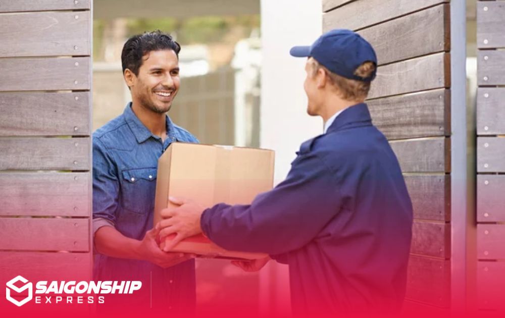 Địa chỉ bưu cục Viettel Post tại Hỏa Lựu. TP Cần Thơ 2 Địa chỉ bưu cục Viettel Post tại Hỏa Lựu. TP Cần Thơ