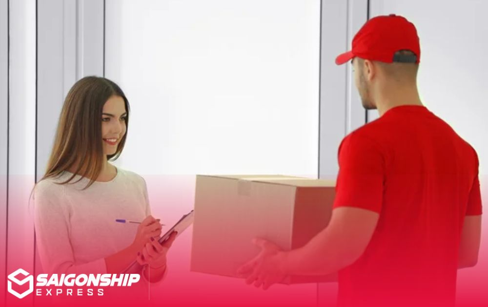 Địa chỉ bưu cục Viettel Post tại Hòa Minh, Vĩnh Long