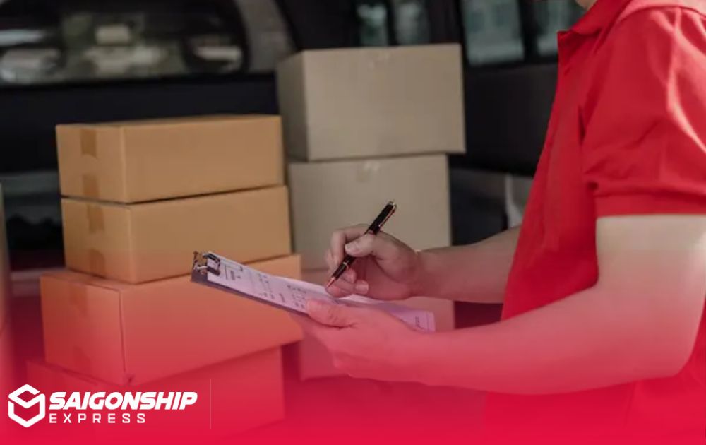 Địa chỉ bưu cục Viettel Post tại Hòa Nghĩa, Vĩnh Long