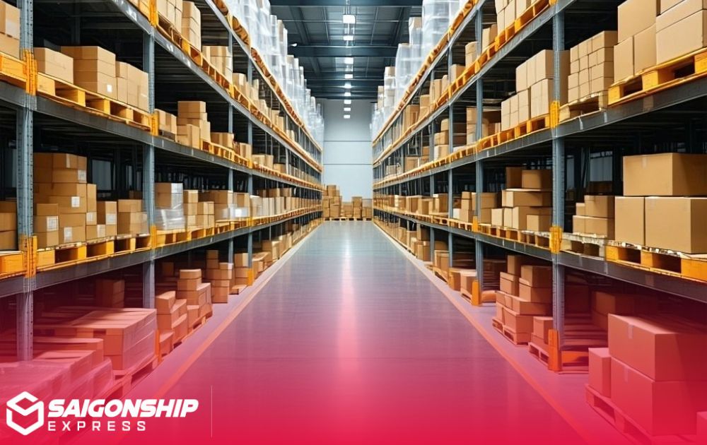 Địa chỉ bưu cục Viettel Post tại Hòa Thuận, Vĩnh Long