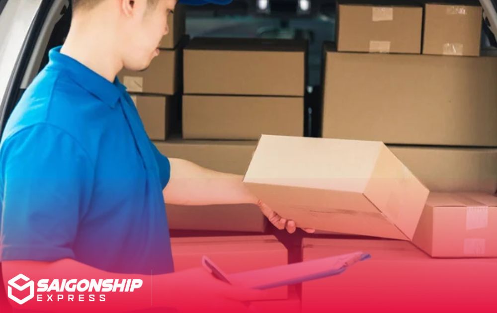 Địa chỉ bưu cục Viettel Post tại Hưng Khánh Trung, Vĩnh Long 2 Địa chỉ bưu cục Viettel Post tại Hưng Khánh Trung, Vĩnh Long