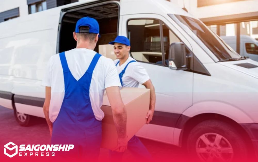 Địa chỉ bưu cục Viettel Post tại Hưng Mỹ, Vĩnh Long
