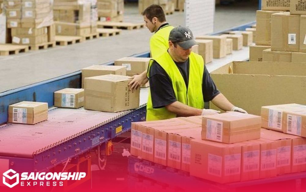 Địa chỉ bưu cục Viettel Post tại Hưng Nhượng, Vĩnh Long 2 Địa chỉ bưu cục Viettel Post tại Hưng Nhượng, Vĩnh Long