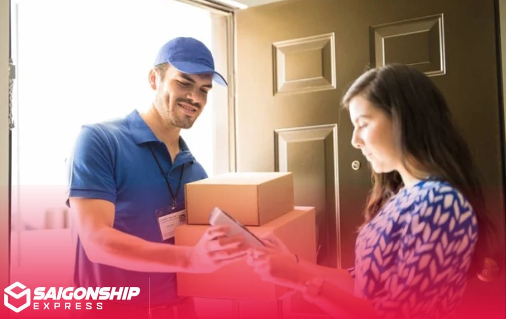 Địa chỉ bưu cục Viettel Post tại Hưng Phú Cần Thơ 
