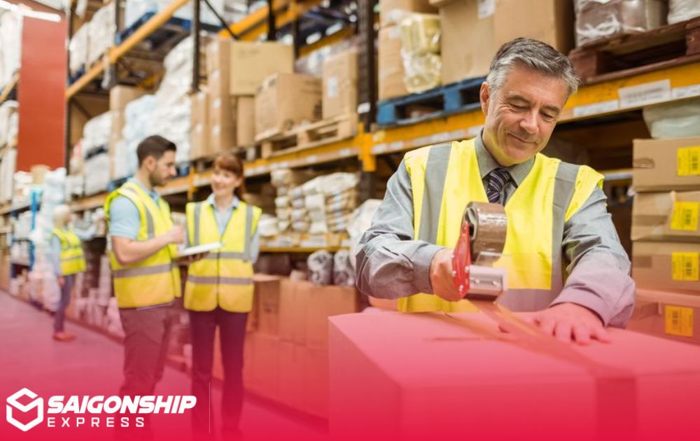 Địa chỉ bưu cục Viettel Post tại Long Châu tỉnh Vĩnh Long 2 Địa chỉ bưu cục Viettel Post tại Long Châu tỉnh Vĩnh Long