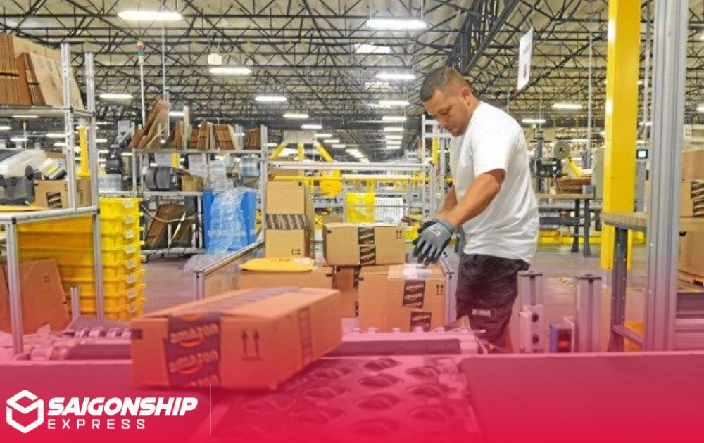 Địa chỉ bưu cục Viettel Post tại Long Đức tỉnh Vĩnh Long 2 Địa chỉ bưu cục Viettel Post tại Long Đức tỉnh Vĩnh Long