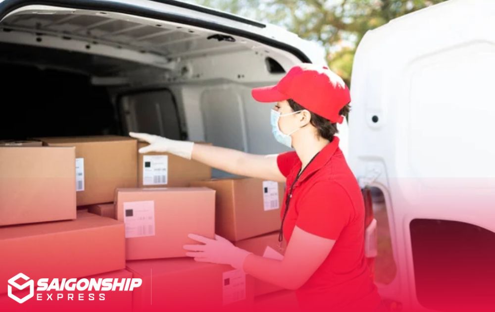 Địa chỉ bưu cục Viettel Post tại Long Hiệp, Vĩnh Long 2 Địa chỉ bưu cục Viettel Post tại Long Hiệp, Vĩnh Long