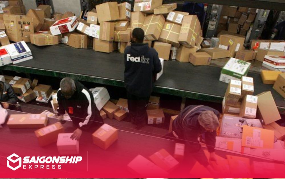 Địa chỉ bưu cục Viettel Post tại Long Hồ Vĩnh Long