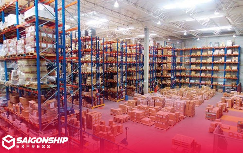 Địa chỉ bưu cục Viettel Post tại Long Hữu, Vĩnh Long