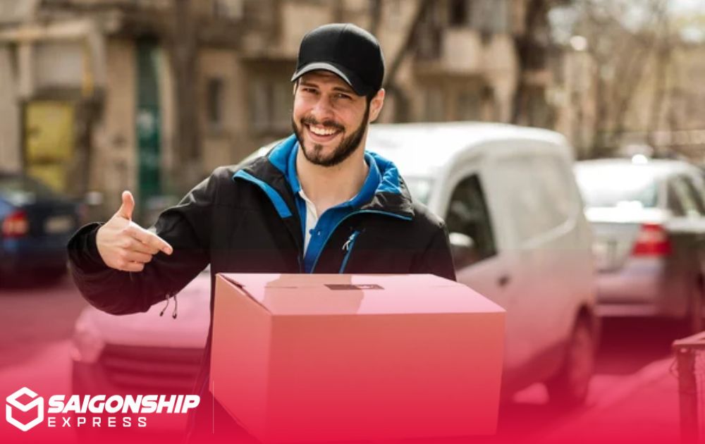 Địa chỉ bưu cục Viettel Post tại Long Mỹ, TP Cần Thơ