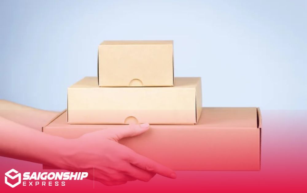 Địa chỉ bưu cục Viettel Post tại Long Thành, Vĩnh Long