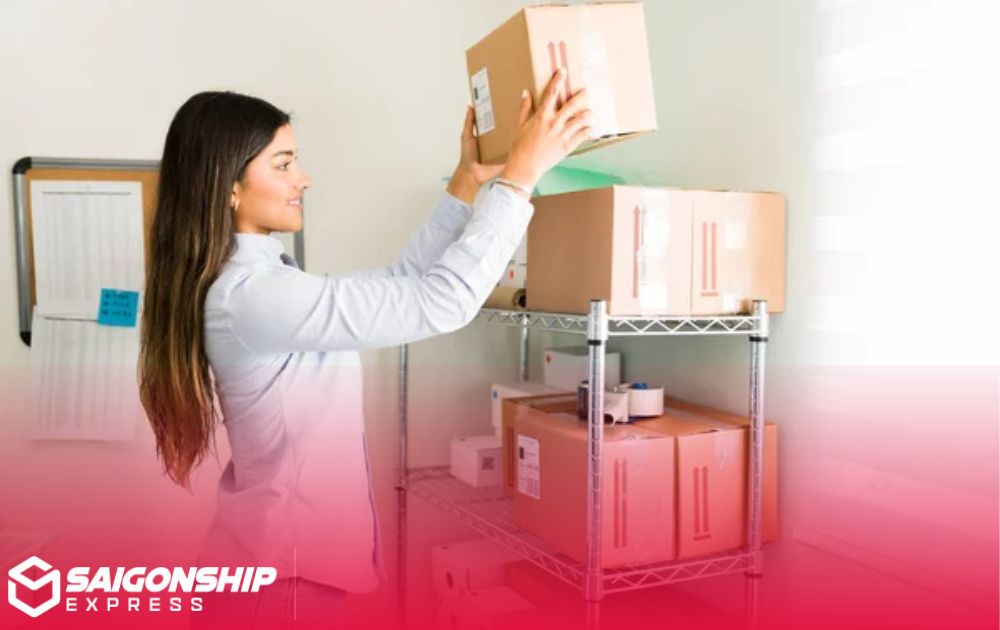 Địa chỉ bưu cục Viettel Post tại Long Tuyền, Cần Thơ 2 Địa chỉ bưu cục Viettel Post tại Long Tuyền, Cần Thơ