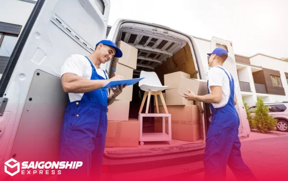 Địa chỉ bưu cục Viettel Post tại Long Vĩnh, Vĩnh Long