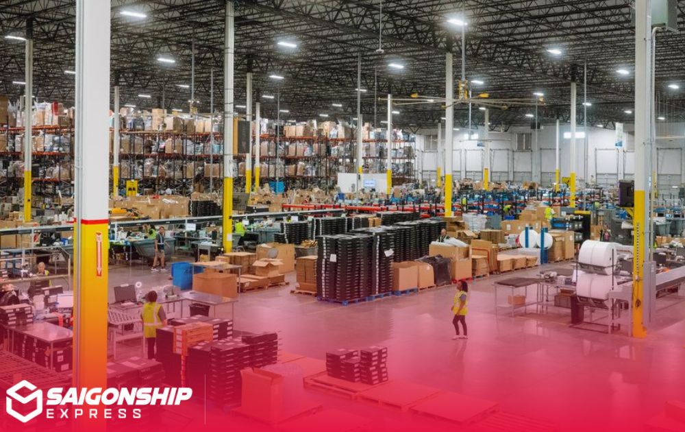 Địa chỉ bưu cục Viettel Post tại Lục Sỹ Thành, Vĩnh Long