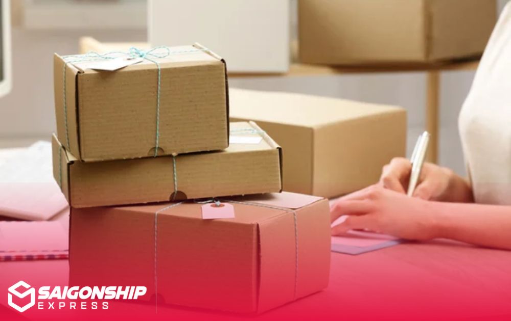 Địa chỉ bưu cục Viettel Post tại Lương Hòa tỉnh Vĩnh Long