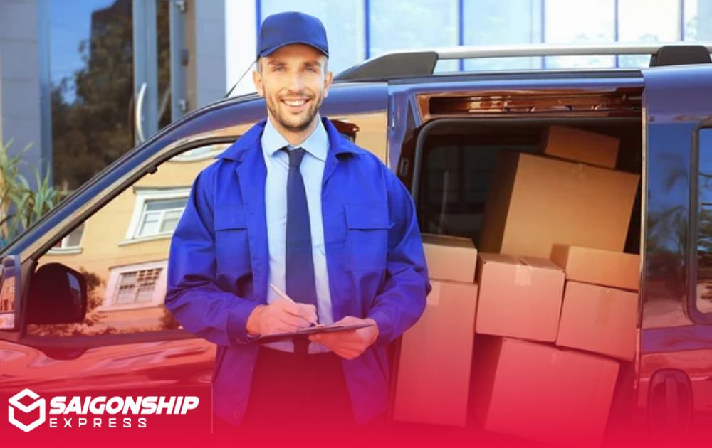 Địa chỉ bưu cục Viettel Post tại Mỹ Hòa, TP Cần Thơ 2 Địa chỉ bưu cục Viettel Post tại Mỹ Hòa, TP Cần Thơ