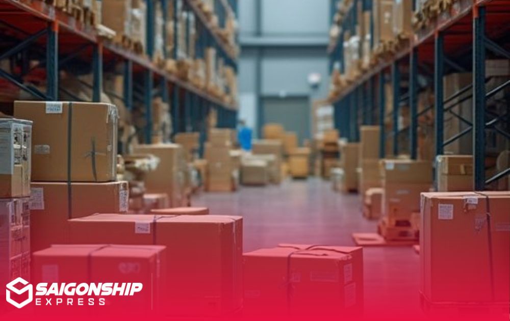 Địa chỉ bưu cục Viettel Post tại Mỹ Long, tỉnh Vĩnh Long