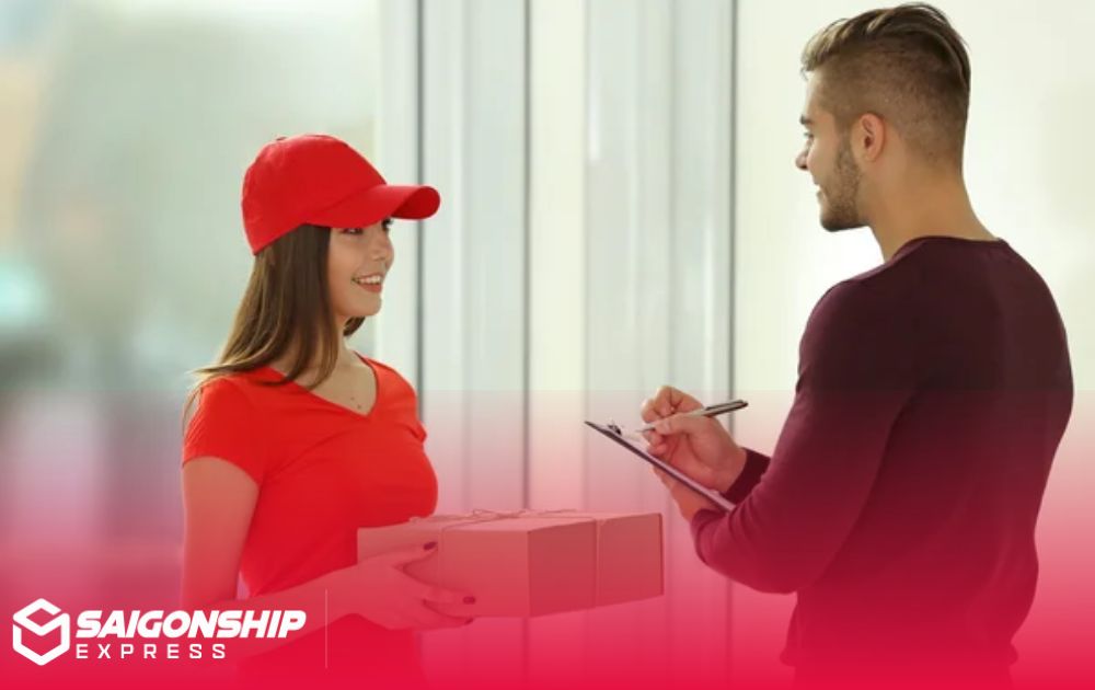 Địa chỉ bưu cục Viettel Post tại Mỹ Thạnh TP Cần Thơ 2 Địa chỉ bưu cục Viettel Post tại Mỹ Thạnh TP Cần Thơ