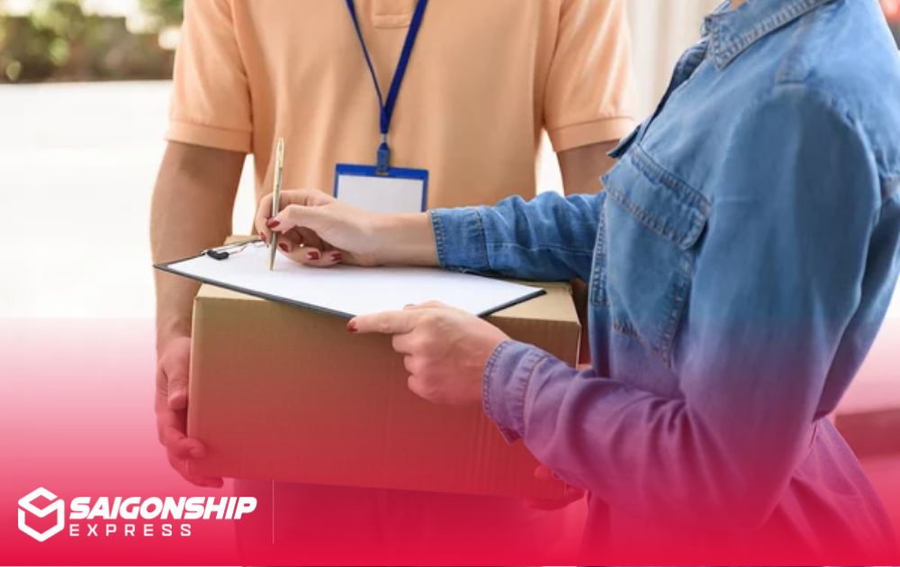 Địa chỉ bưu cục Viettel Post tại Mỹ Thới, TP Cần Thơ 2 Địa chỉ bưu cục Viettel Post tại Mỹ Thới, TP Cần Thơ