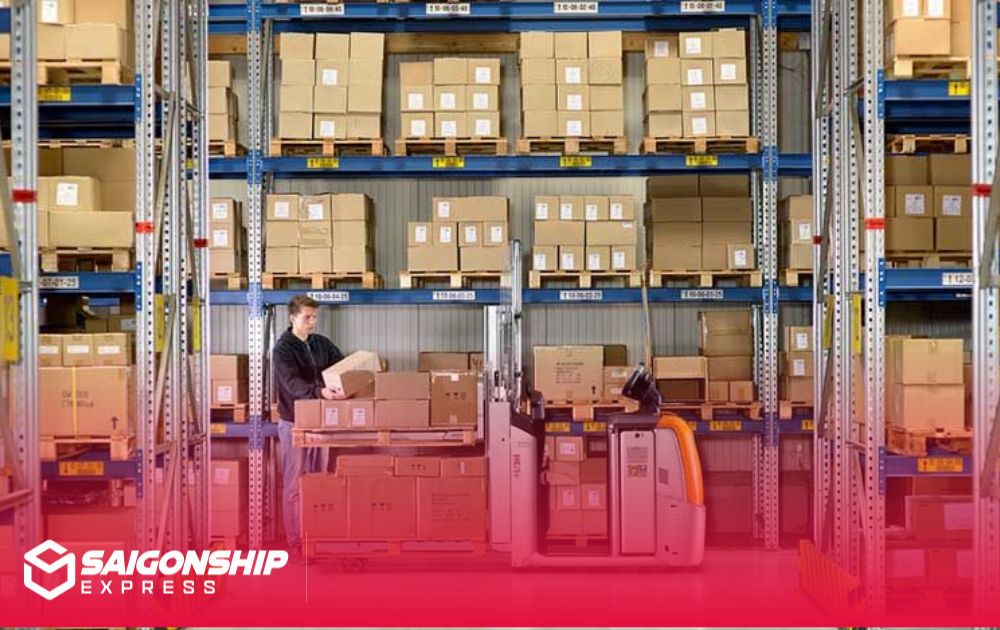 Địa chỉ bưu cục Viettel Post tại Mỹ Thuận, Vĩnh Long