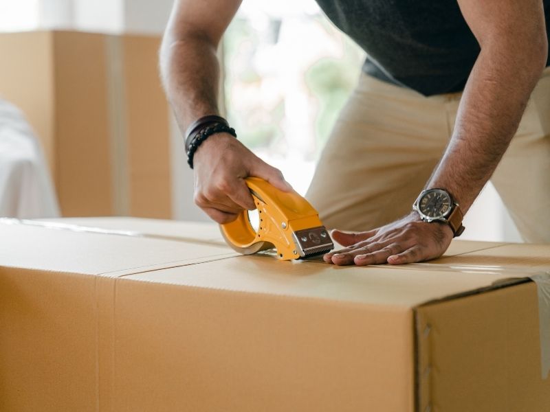 Địa chỉ bưu cục Viettel post tại Nam Nha Trang, Tỉnh Khánh Hoà 4 Tầm Quan Trọng của Dịch Vụ Chuyển Phát tại Nam Nha Trang