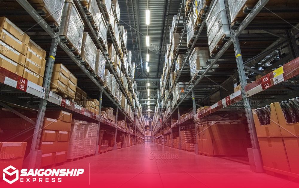 Địa chỉ bưu cục Viettel Post tại Nguyệt Hóa, Vĩnh Long