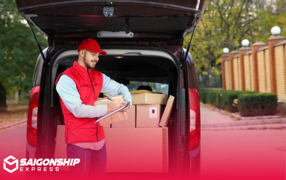 Địa chỉ bưu cục Viettel Post tại Nhị Trường, Vĩnh Long 2 Địa chỉ bưu cục Viettel Post tại Nhị Trường, Vĩnh Long