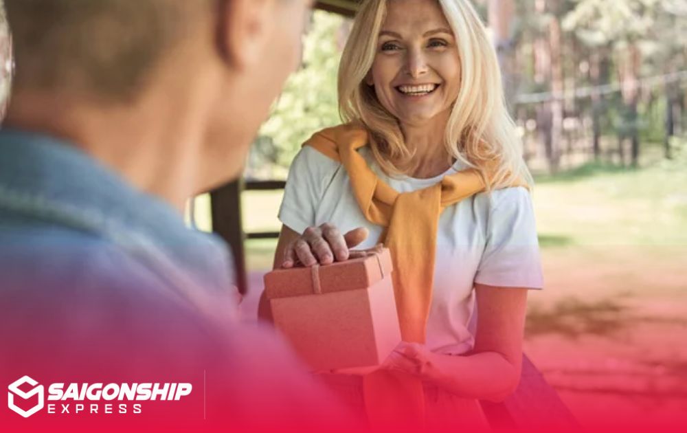 Địa chỉ bưu cục Viettel Post tại Nhơn Ái, TP Cần Thơ 2 Địa chỉ bưu cục Viettel Post tại Nhơn Ái, TP Cần Thơ