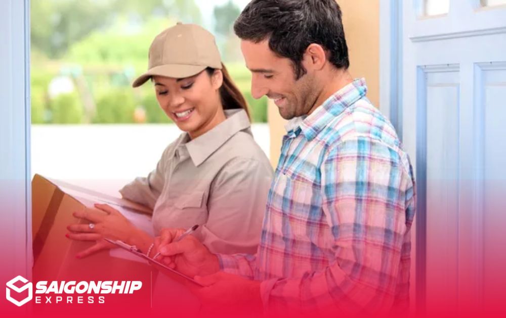 Địa chỉ bưu cục Viettel Post tại Nhơn Nghĩa TP Cần Thơ
