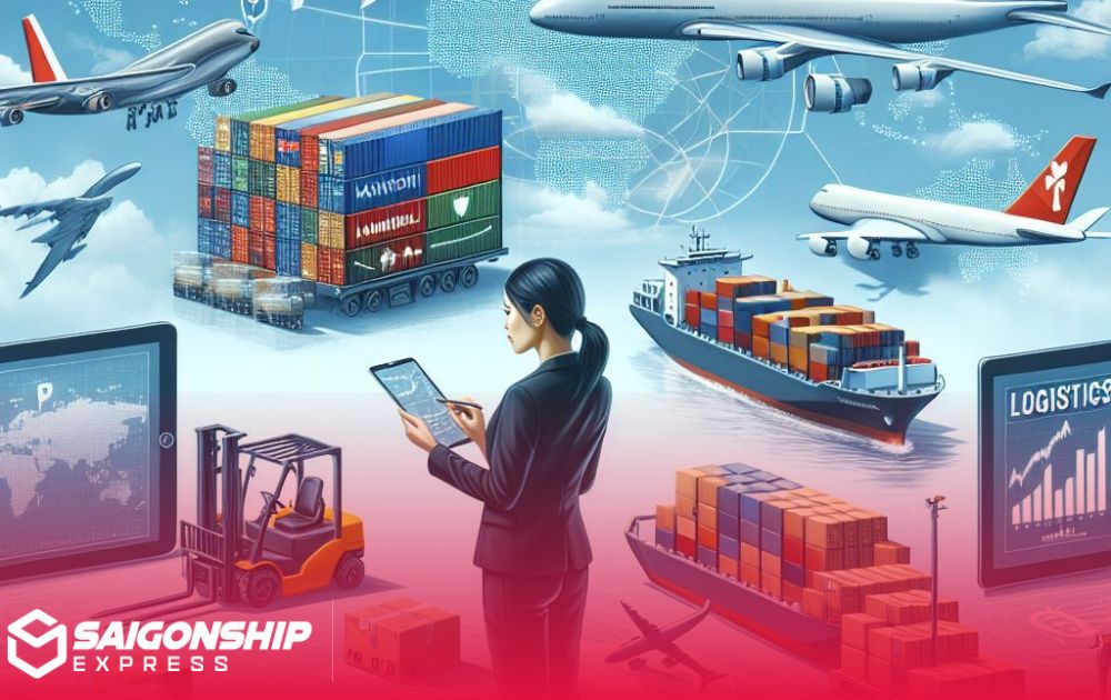 Địa chỉ bưu cục Viettel Post tại Nhơn Phú, Vĩnh Long