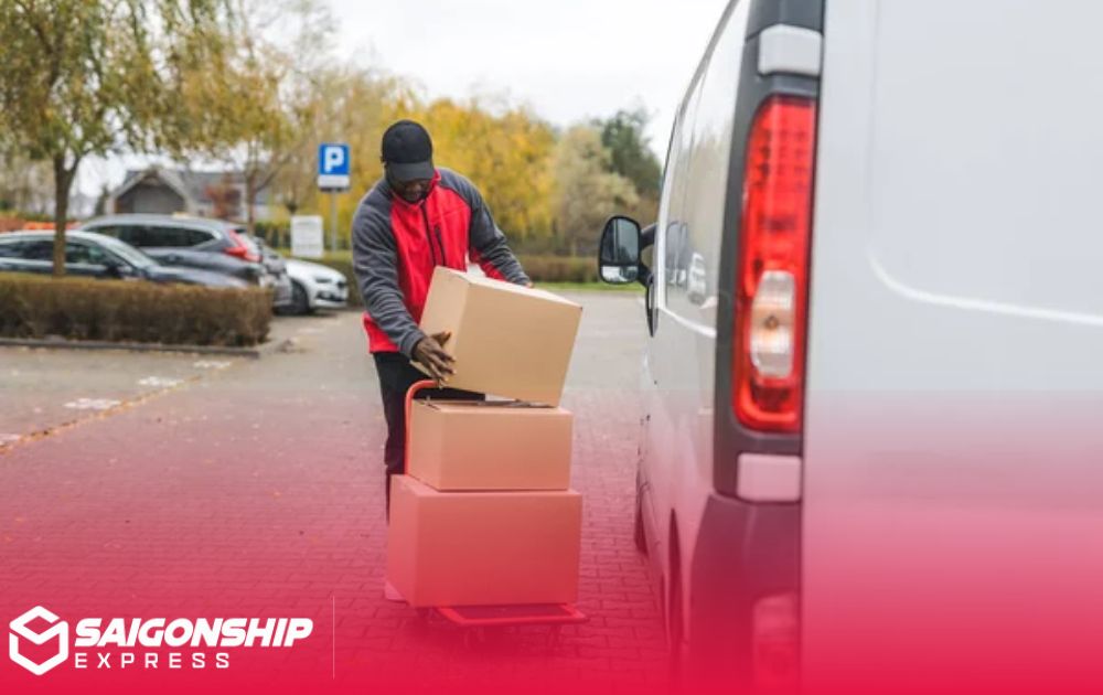 Địa chỉ bưu cục Viettel Post tại Phú Hựu, TP Cần Thơ 2 Địa chỉ bưu cục Viettel Post tại Phú Hựu, TP Cần Thơ