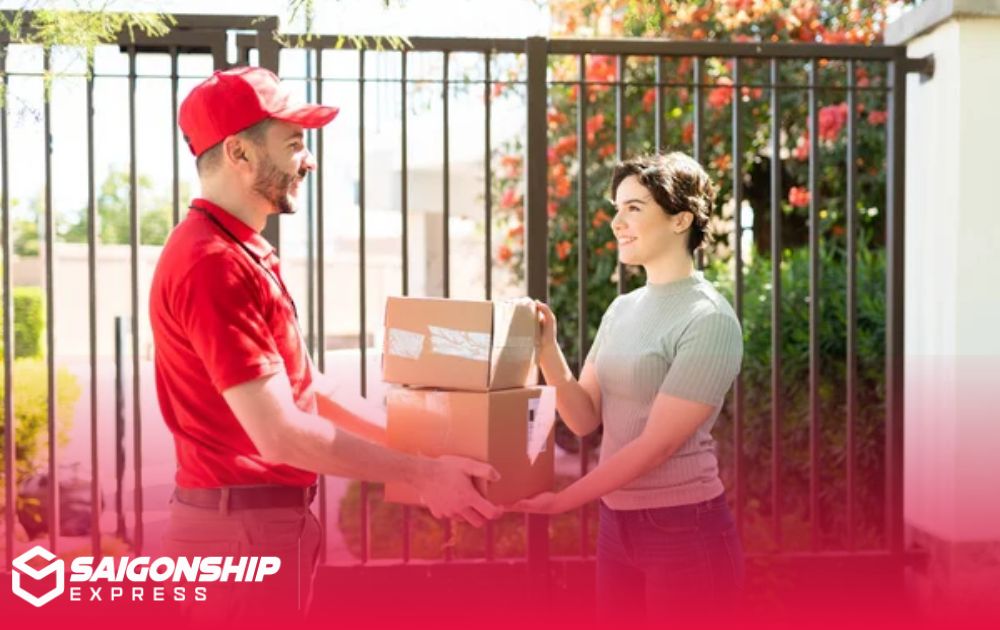 Địa chỉ bưu cục Viettel Post tại Phú Lợi, Cần Thơ 2 Địa chỉ bưu cục Viettel Post tại Phú Lợi, Cần Thơ