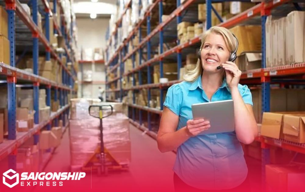 Địa chỉ bưu cục Viettel Post tại Phú Quới, Vĩnh Long 2 Địa chỉ bưu cục Viettel Post tại Phú Quới, Vĩnh Long