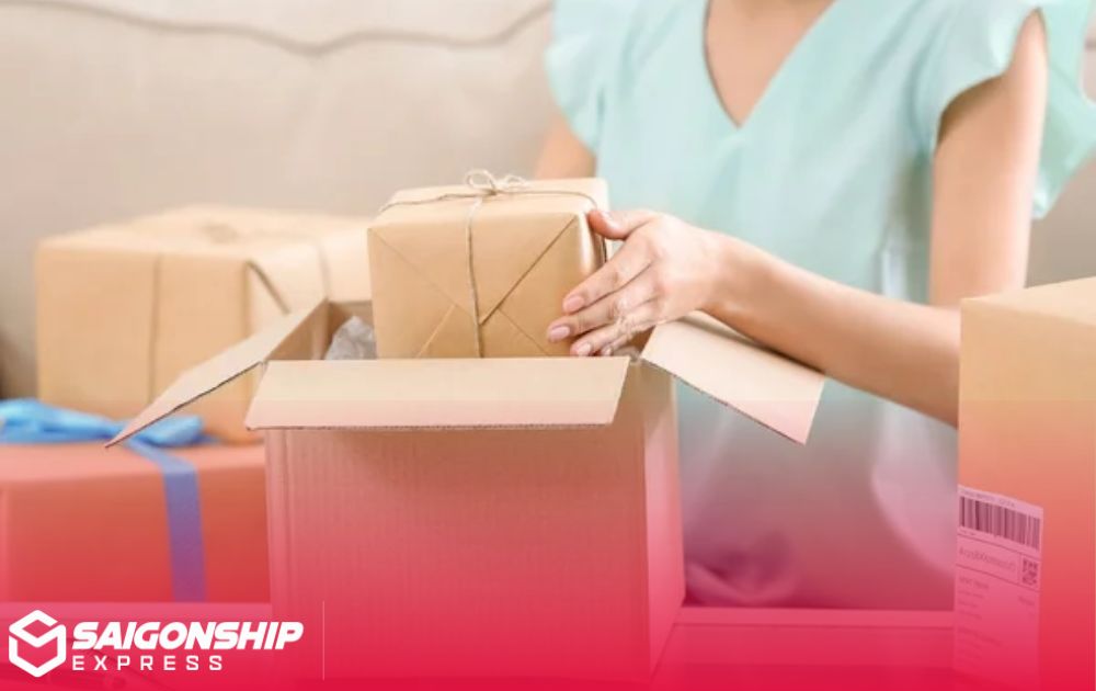 Địa chỉ bưu cục Viettel Post tại Phú Tâm TP Cần Thơ