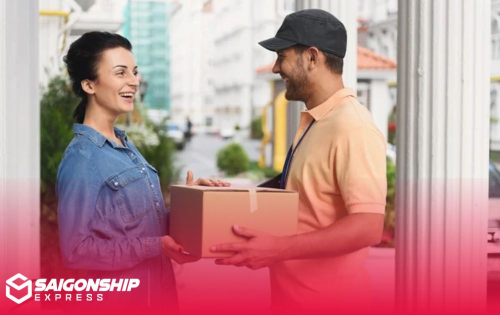 Địa chỉ bưu cục Viettel Post tại Phú Thạnh TP Cần Thơ 2 Địa chỉ bưu cục Viettel Post tại Phú Thạnh TP Cần Thơ