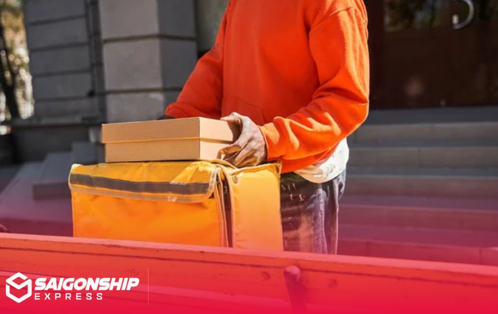 Địa chỉ bưu cục Viettel Post tại Phú Thành, TP Cần Thơ 2 Địa chỉ bưu cục Viettel Post tại Phú Thành, TP Cần Thơ